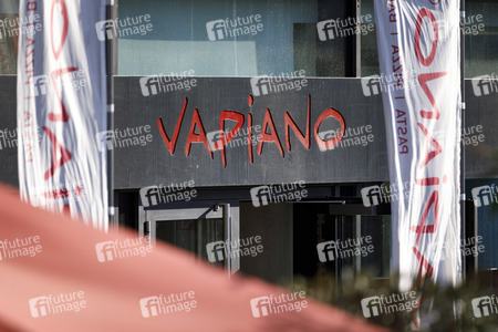 Symbolfoto Vapiano