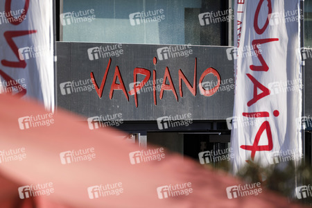 Symbolfoto Vapiano