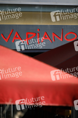 Symbolfoto Vapiano