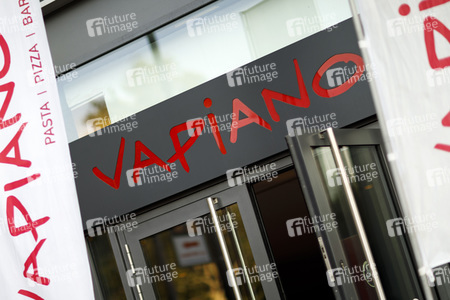 Symbolfoto Vapiano