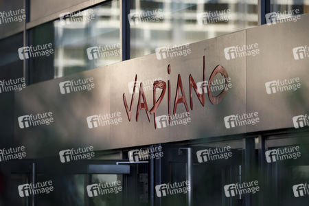 Symbolfoto Vapiano