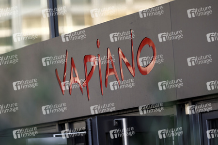 Symbolfoto Vapiano