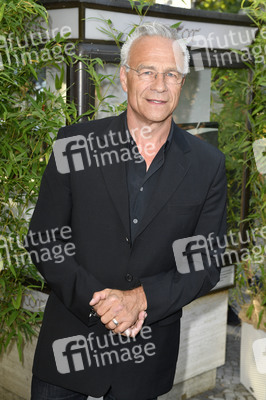 Götz George Preis 2019 in Berlin