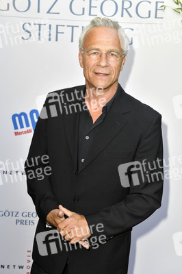 Götz George Preis 2019 in Berlin