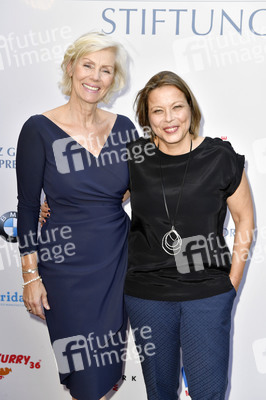 Götz George Preis 2019 in Berlin