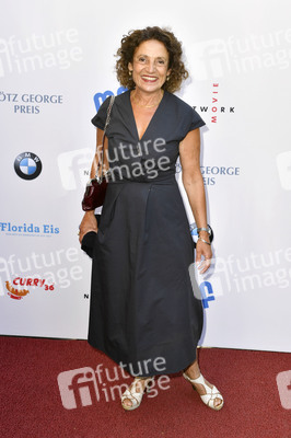 Götz George Preis 2019 in Berlin