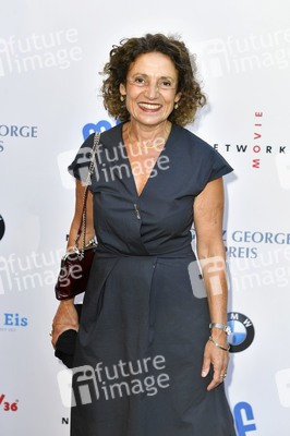 Götz George Preis 2019 in Berlin