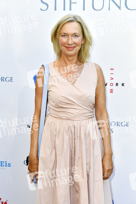 Götz George Preis 2019 in Berlin