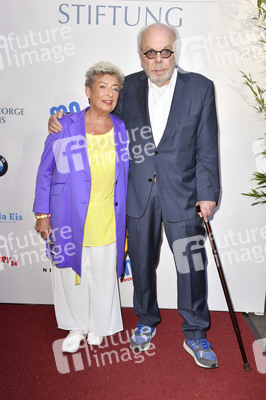 Götz George Preis 2019 in Berlin