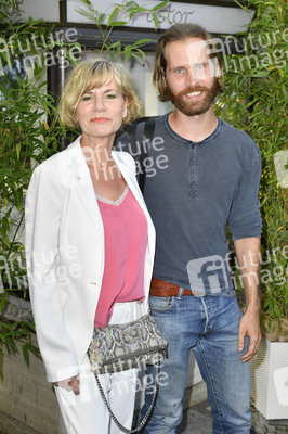 Götz George Preis 2019 in Berlin