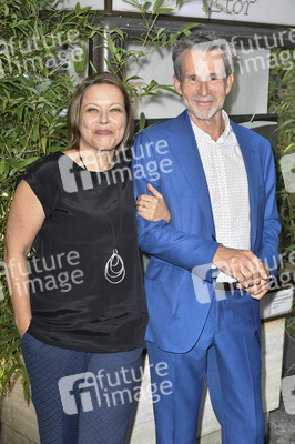 Götz George Preis 2019 in Berlin