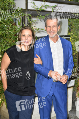 Götz George Preis 2019 in Berlin