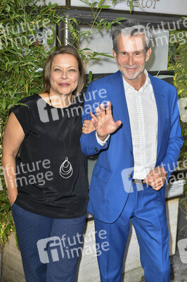 Götz George Preis 2019 in Berlin