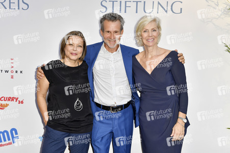 Götz George Preis 2019 in Berlin