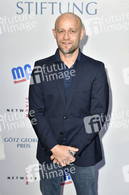 Götz George Preis 2019 in Berlin