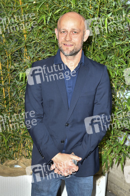 Götz George Preis 2019 in Berlin