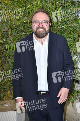 Götz George Preis 2019 in Berlin