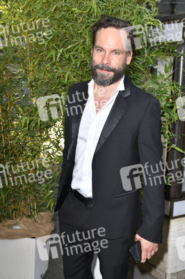 Götz George Preis 2019 in Berlin