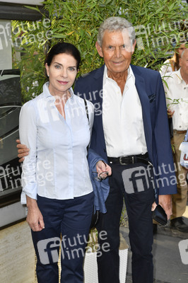 Götz George Preis 2019 in Berlin