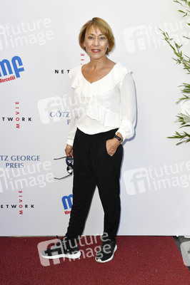 Götz George Preis 2019 in Berlin