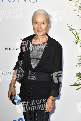 Götz George Preis 2019 in Berlin