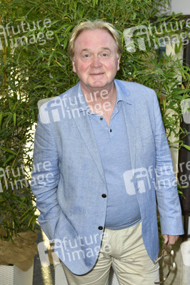 Götz George Preis 2019 in Berlin