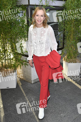 Götz George Preis 2019 in Berlin