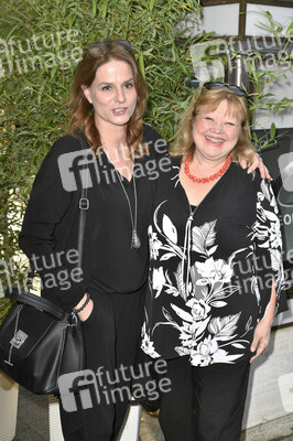 Götz George Preis 2019 in Berlin