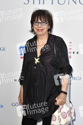 Götz George Preis 2019 in Berlin