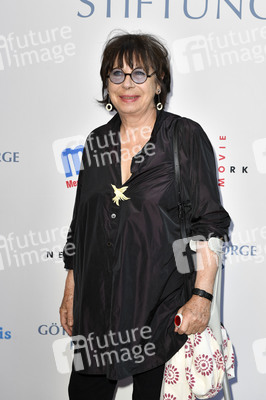 Götz George Preis 2019 in Berlin