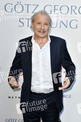 Götz George Preis 2019 in Berlin