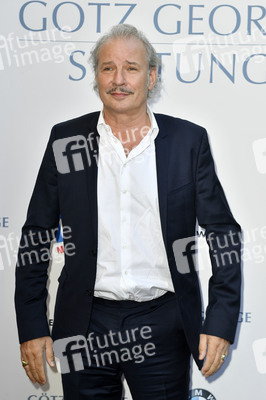 Götz George Preis 2019 in Berlin