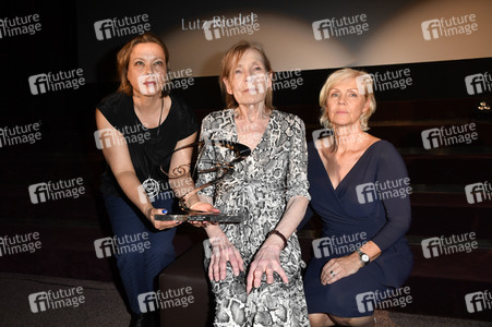 Götz George Preis 2019 in Berlin