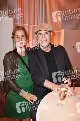 Götz George Preis 2019 in Berlin