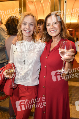 Götz George Preis 2019 in Berlin