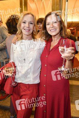 Götz George Preis 2019 in Berlin