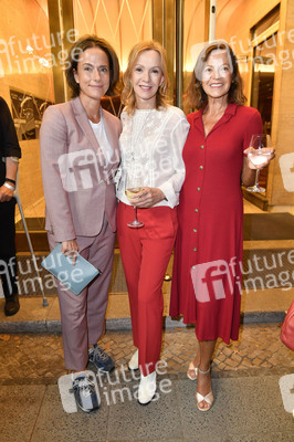 Götz George Preis 2019 in Berlin