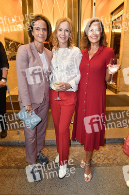 Götz George Preis 2019 in Berlin