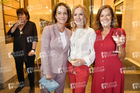 Götz George Preis 2019 in Berlin