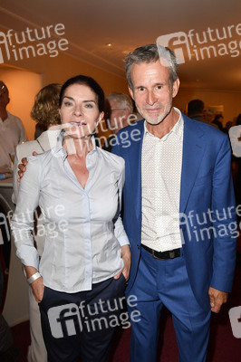 Götz George Preis 2019 in Berlin