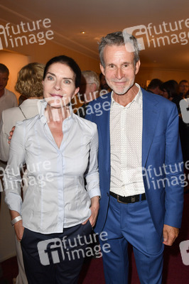 Götz George Preis 2019 in Berlin