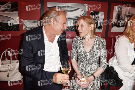 Götz George Preis 2019 in Berlin