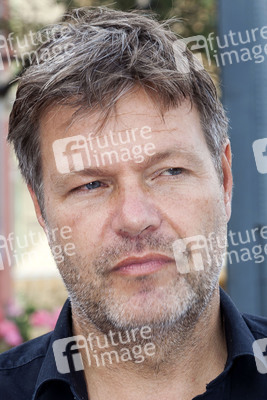 Wahlkampfveranstaltung von Bündnis 90/Die Grünen in Bautzen