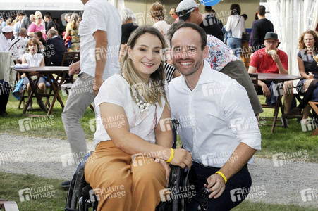 Tag der offenen Tür der Bundesregierung in Berlin