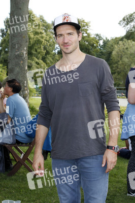 Tag der offenen Tür der Bundesregierung in Berlin