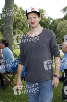 Tag der offenen Tür der Bundesregierung in Berlin