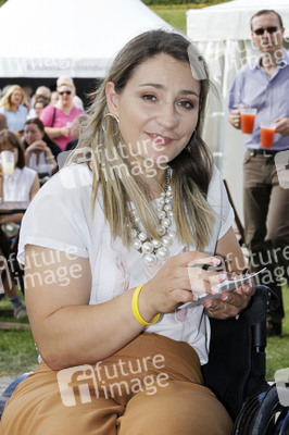 Tag der offenen Tür der Bundesregierung in Berlin