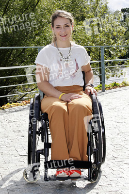 Tag der offenen Tür der Bundesregierung in Berlin