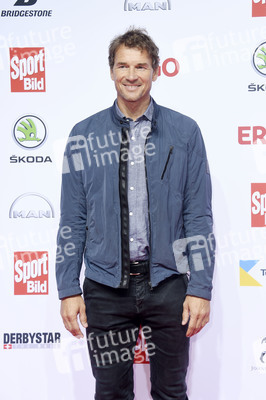Sport Bild Award 2019 in Hamburg