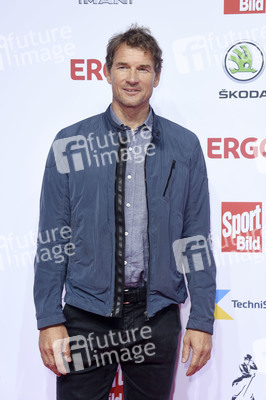 Sport Bild Award 2019 in Hamburg